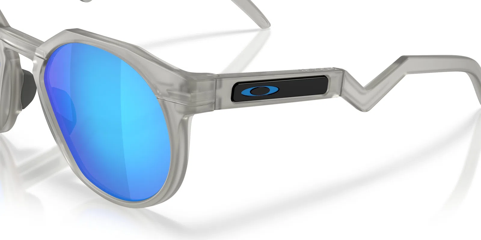 Oakley Hstn 9242 Sunglasses - view 179